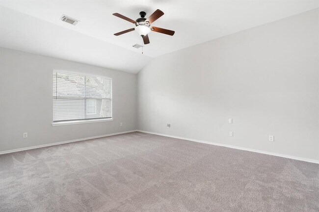 Building Photo - 62 Marble Rock Pl