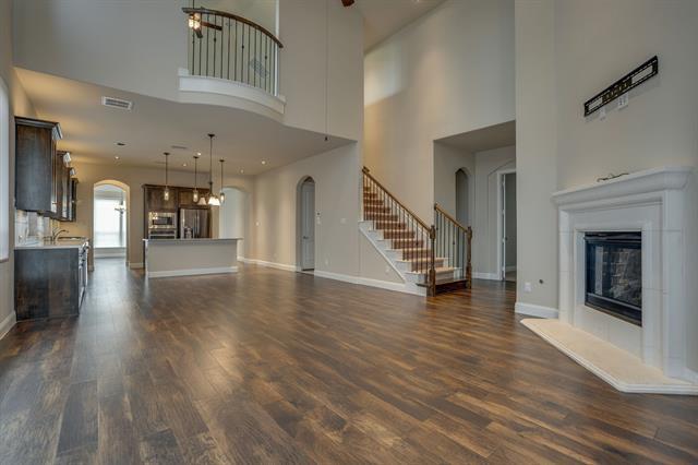 Building Photo - 5113 Berkley Dr