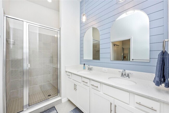 Building Photo - 17500 Opal Sand Dr