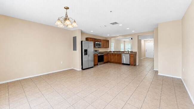 Building Photo - 3105 Seaview Castle Dr