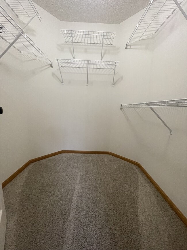 Building Photo - 20577 Erin Ct