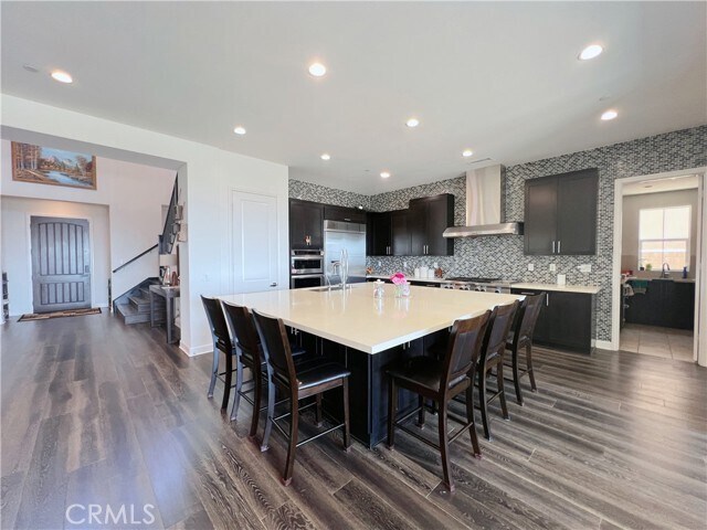 Building Photo - 2408 E Kern River Ln
