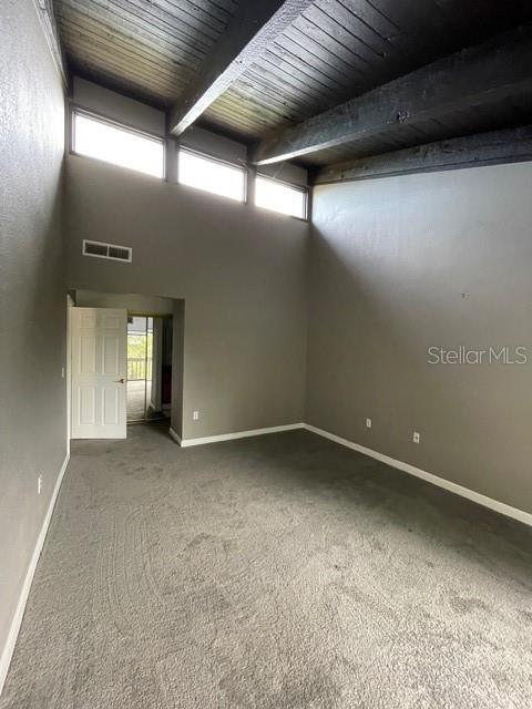 Building Photo - 5466 Pine Creek Dr