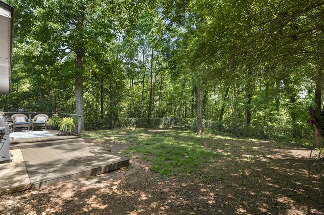 Building Photo - 1020 Rustic Ridge Rd