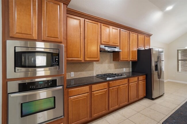 Building Photo - 4009 Firenze Dr