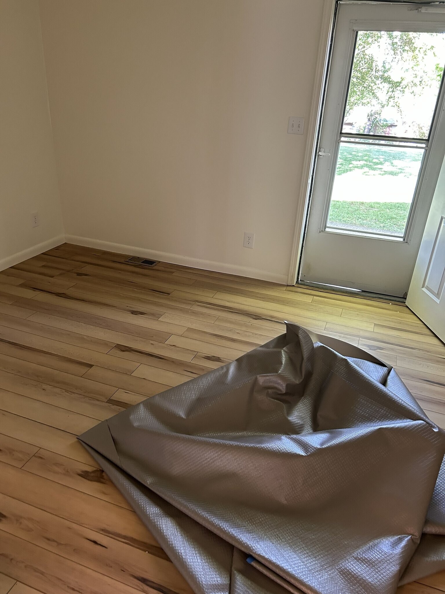 Building Photo - 115 Salter Rd