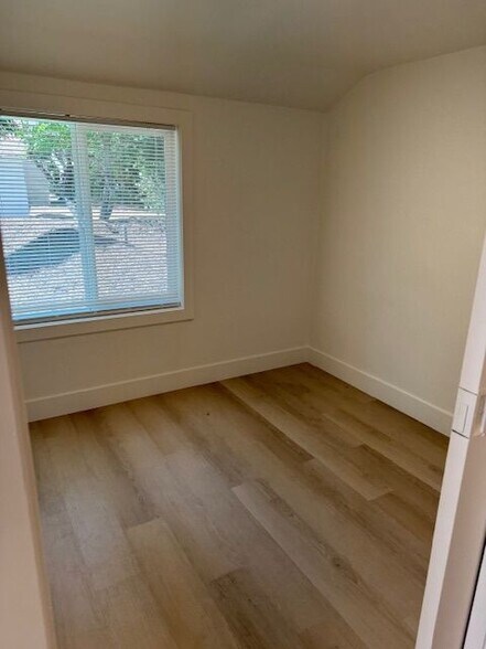 Building Photo - 2291 Guerneville Rd