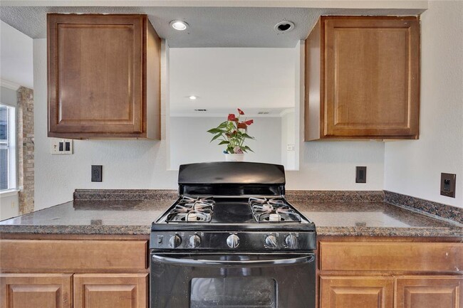 Building Photo - 3210 Blazing Star Trail