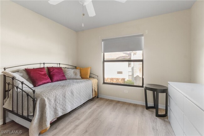 Building Photo - 9510 Avellino Wy