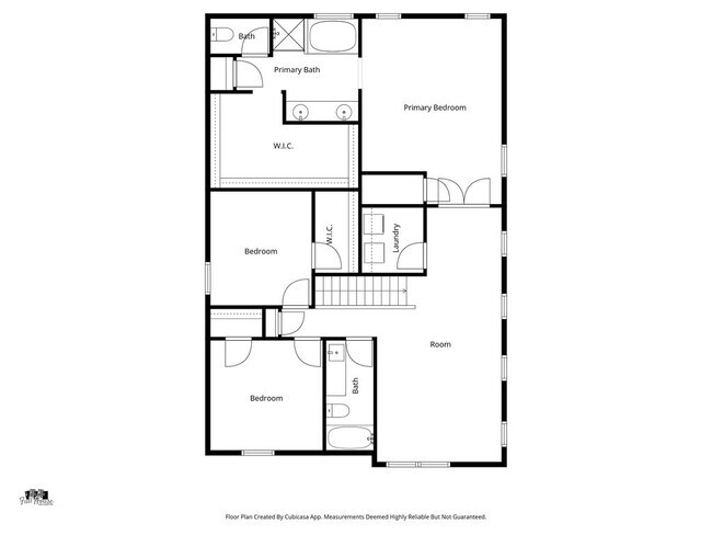 Building Photo - 4302 Eagle Island St