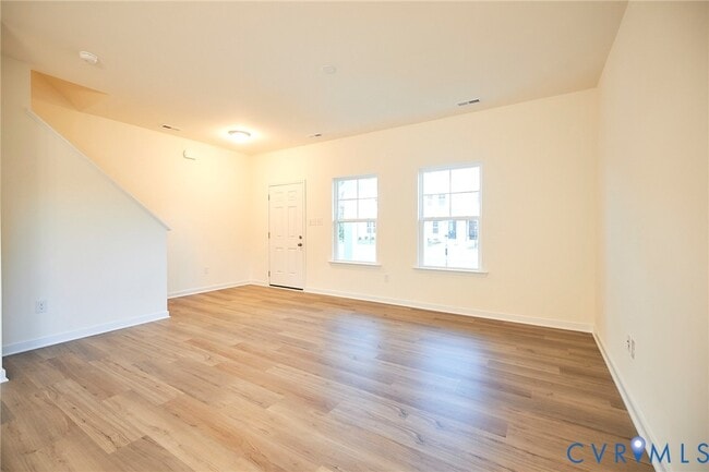 Building Photo - 224 Greenpark Rd