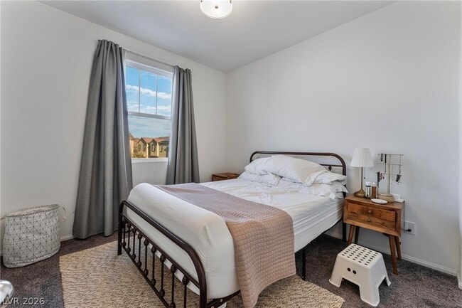 Building Photo - 1299 Raritan Pl