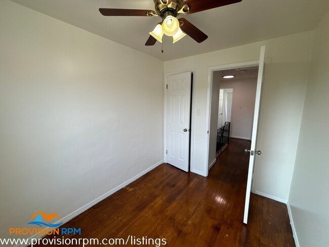 Building Photo - 1609 Riverwood Rd