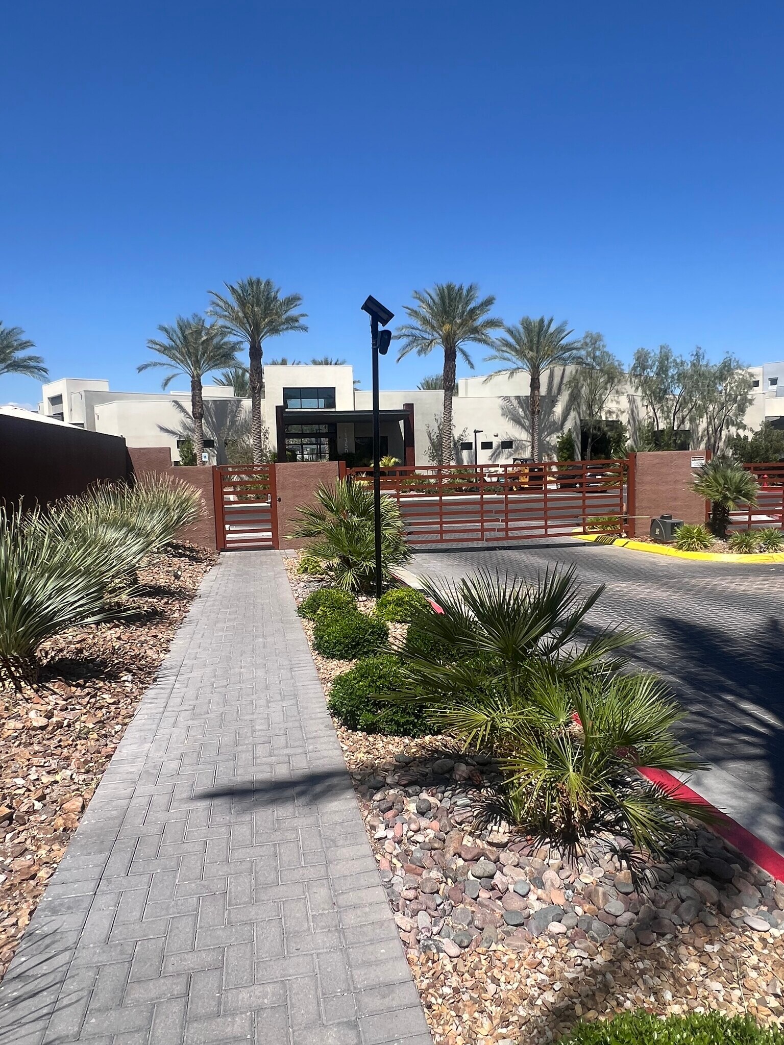Building Photo - 11361 Gravitation Dr