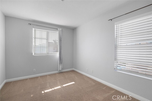 Building Photo - 3661 Hawks Dr