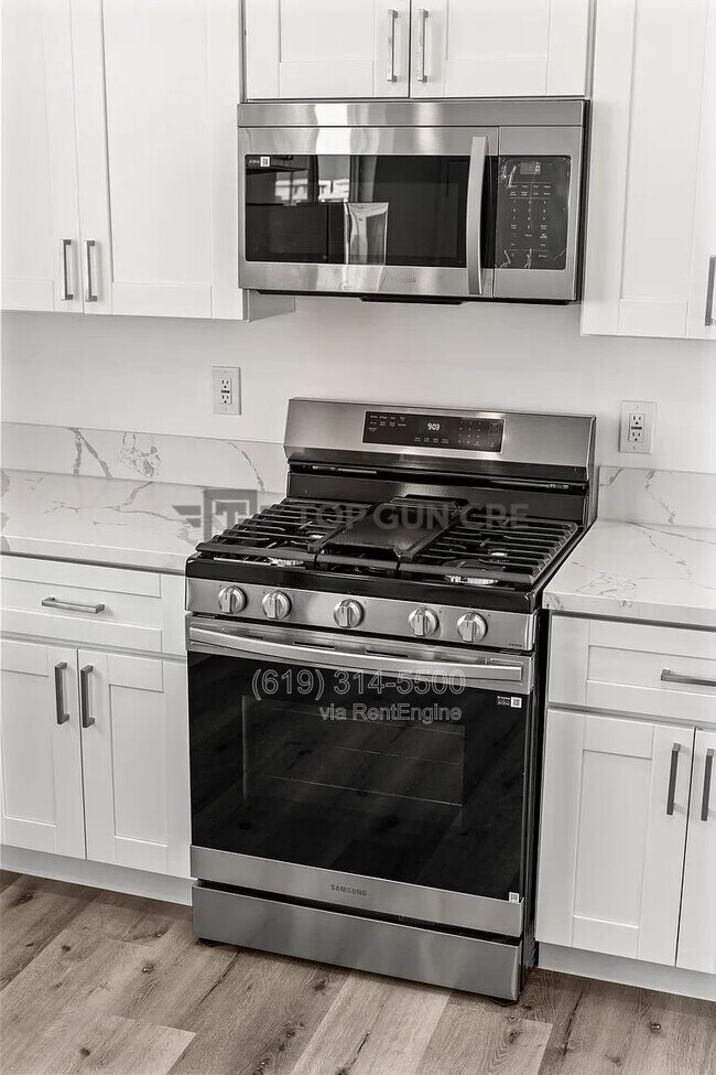 Building Photo - 3781-87 32nd St