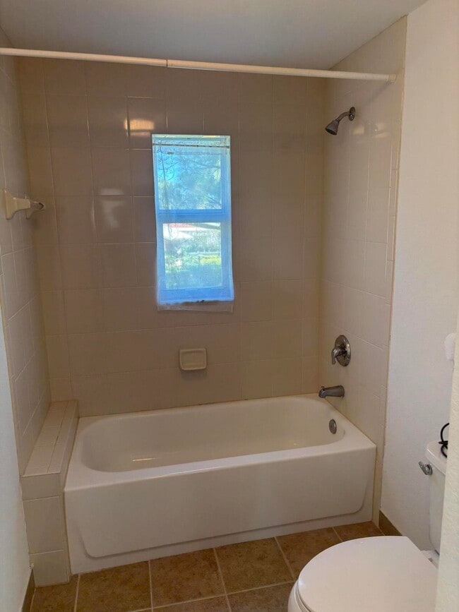 Building Photo - 3474 Cypress Trail