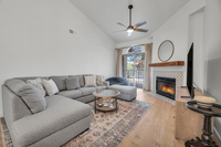 Building Photo - 11011 N 92nd St