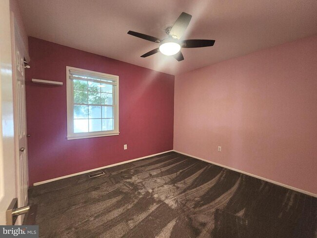 Building Photo - 13201 Moss Ranch Ln