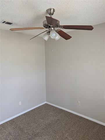 Building Photo - 2625 Putnam St