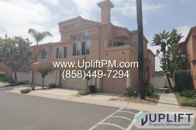 Building Photo - 1337 Serena Cir