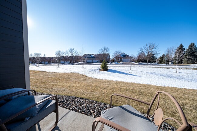 Building Photo - 17073 Dysart Pl