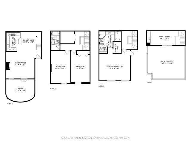 Building Photo - 339 W Webster Ave