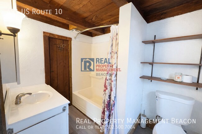 Building Photo - 491 NH-10