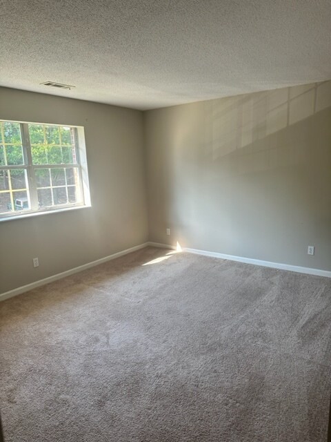 Building Photo - 303 Morning Sun Dr