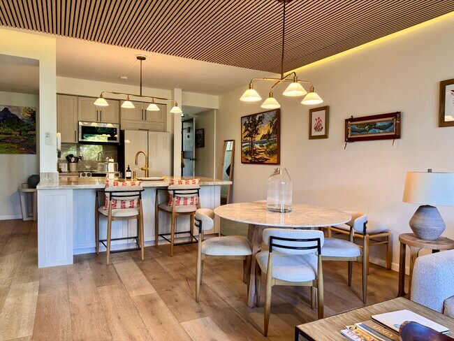 Building Photo - 1020 Aoloa Pl