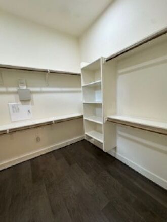 Building Photo - 12103 Cottage Promenade Ct