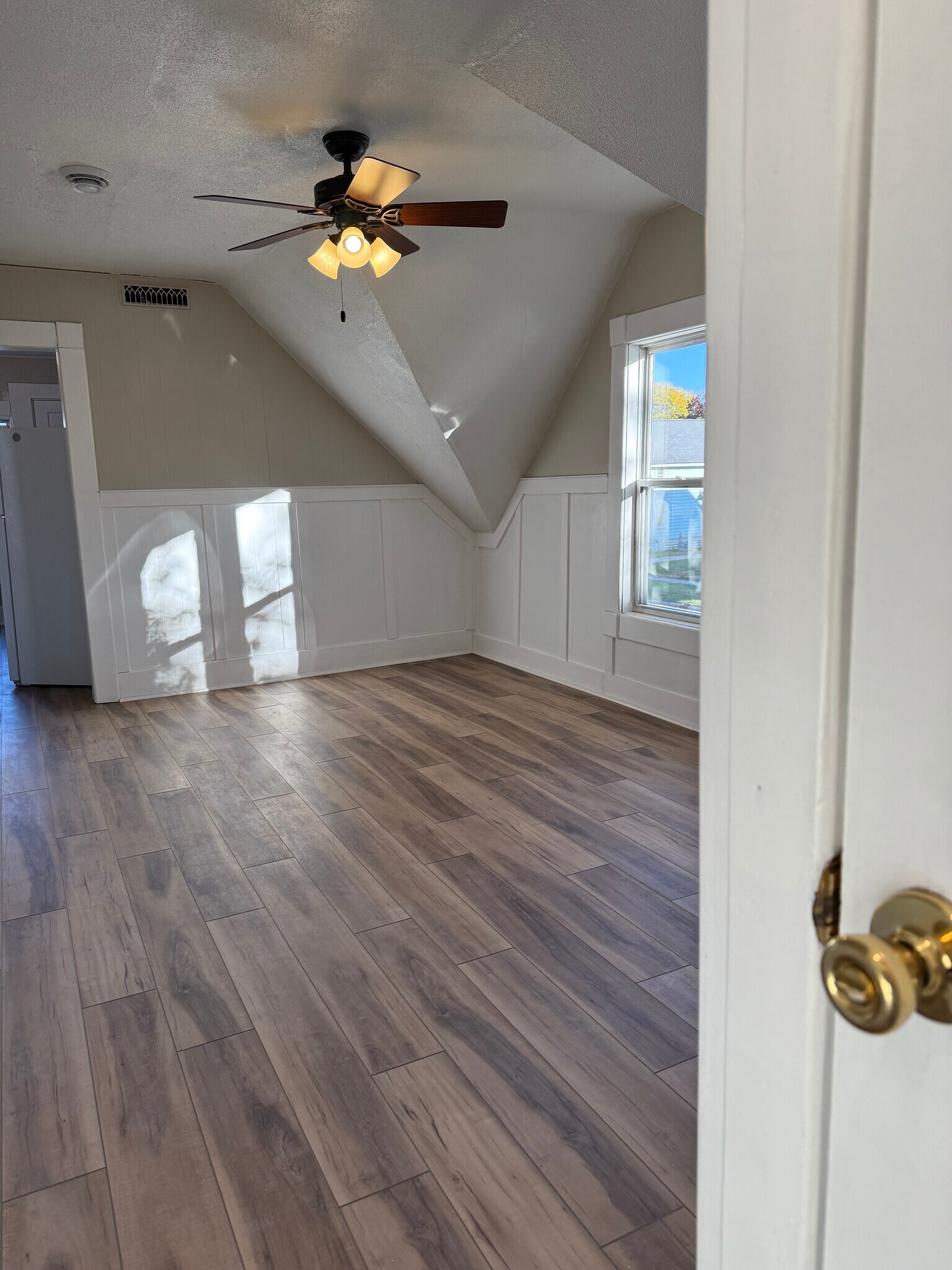 Building Photo - 377 Ellis St