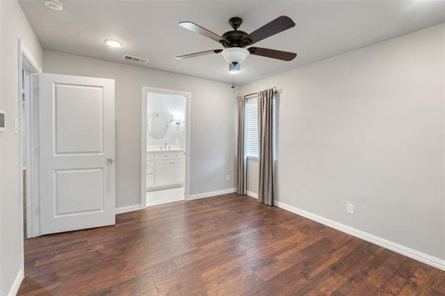 Building Photo - 6933 Wake Forrest Dr