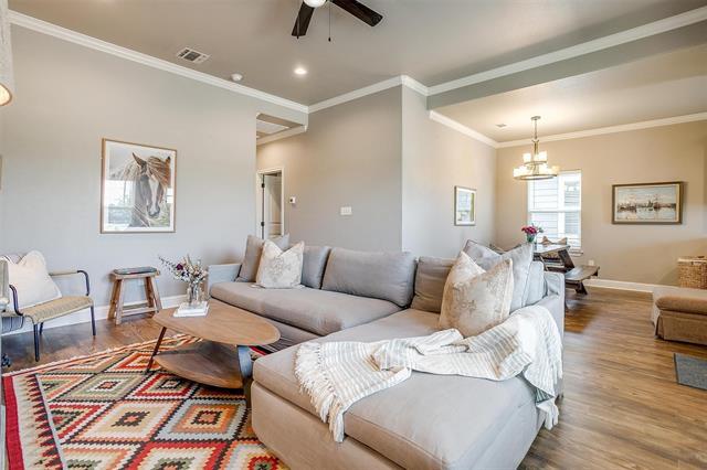 Building Photo - 2708 James Rd