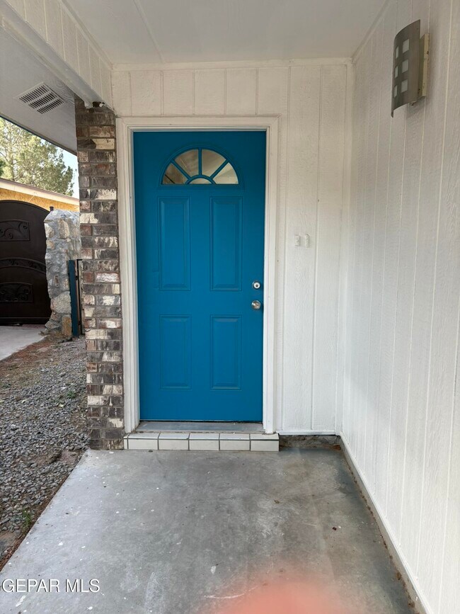 Building Photo - 11757 Royal Terrace Ln