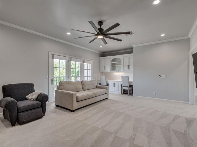 Building Photo - 18601 Wolf Creek Dr