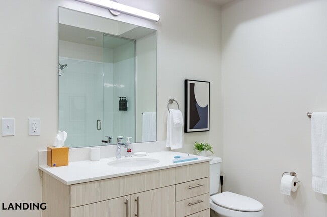 Building Photo - 2201 S 900 E