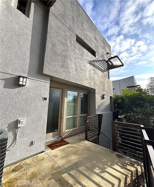 Building Photo - 5510 W 149th Pl