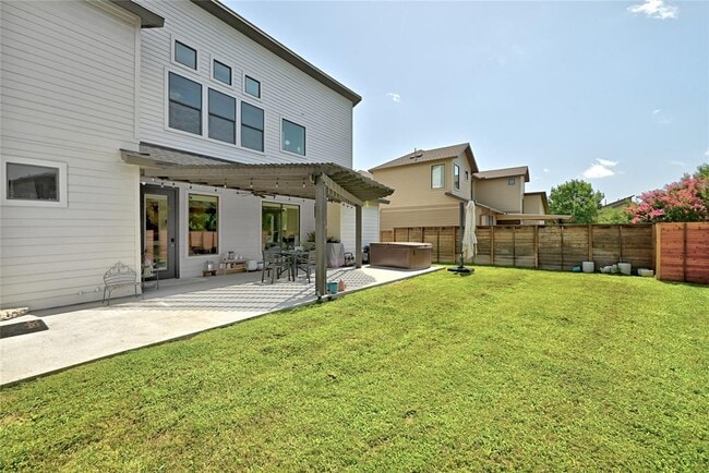 Building Photo - 3111 Corbin Ln