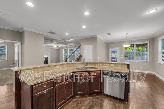 Building Photo - 7067 Walham Grove