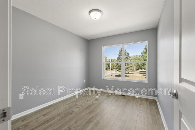 Building Photo - 7077 Homestead Rd