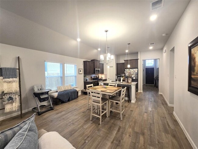 Building Photo - 133 Boulder Rdg Trl