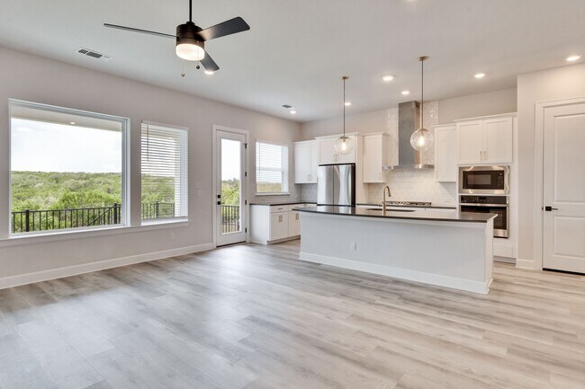 Building Photo - 265 Moonlit Stream Pass