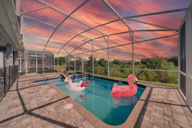 Building Photo - 1605 Maidstone Ct