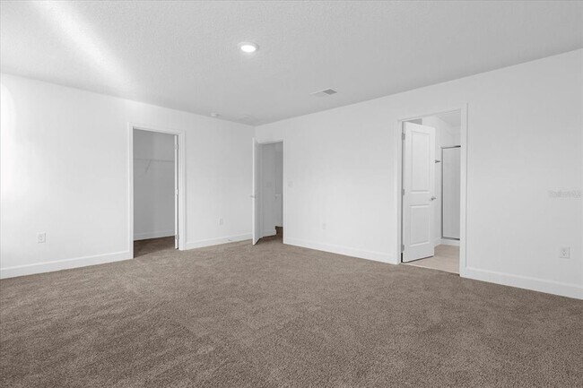 Building Photo - 1317 Captiva Cv