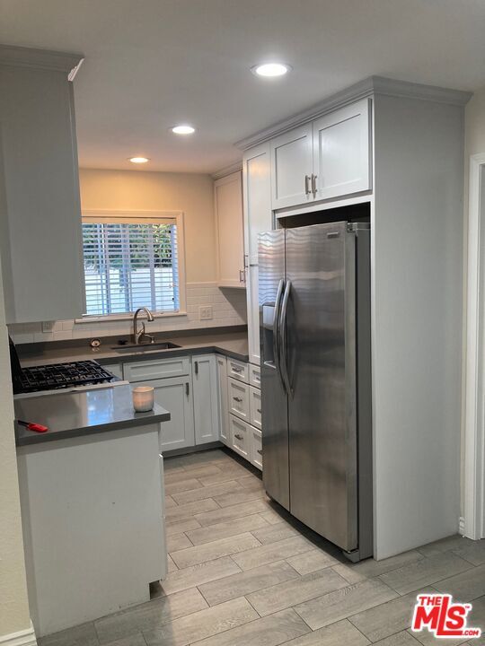 Building Photo - 15134 E Poplar Ave