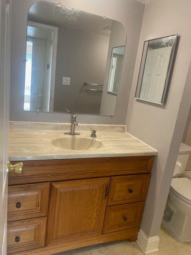 Building Photo - 8479 Greenbelt Rd