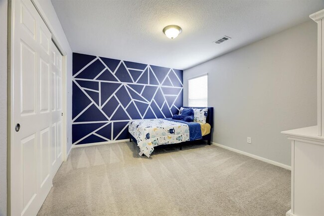 Building Photo - 4427 Garden Ridge Ct