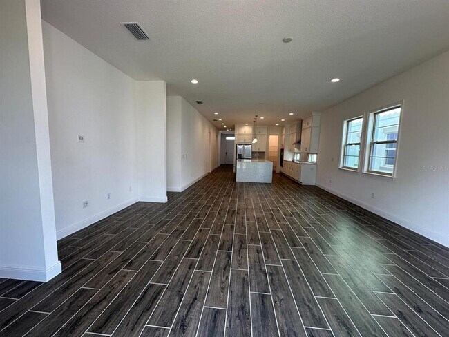 Building Photo - 13724 Larkton Ln