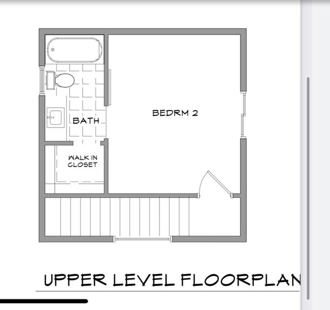 Building Photo - Gated Community A/C Almost New Home in Cen...